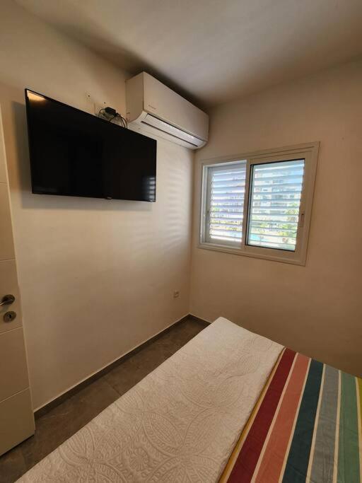 Lovely 2Rooms Apartament with sea view