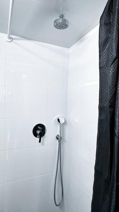 Lovely 2Rooms Apartament with sea view