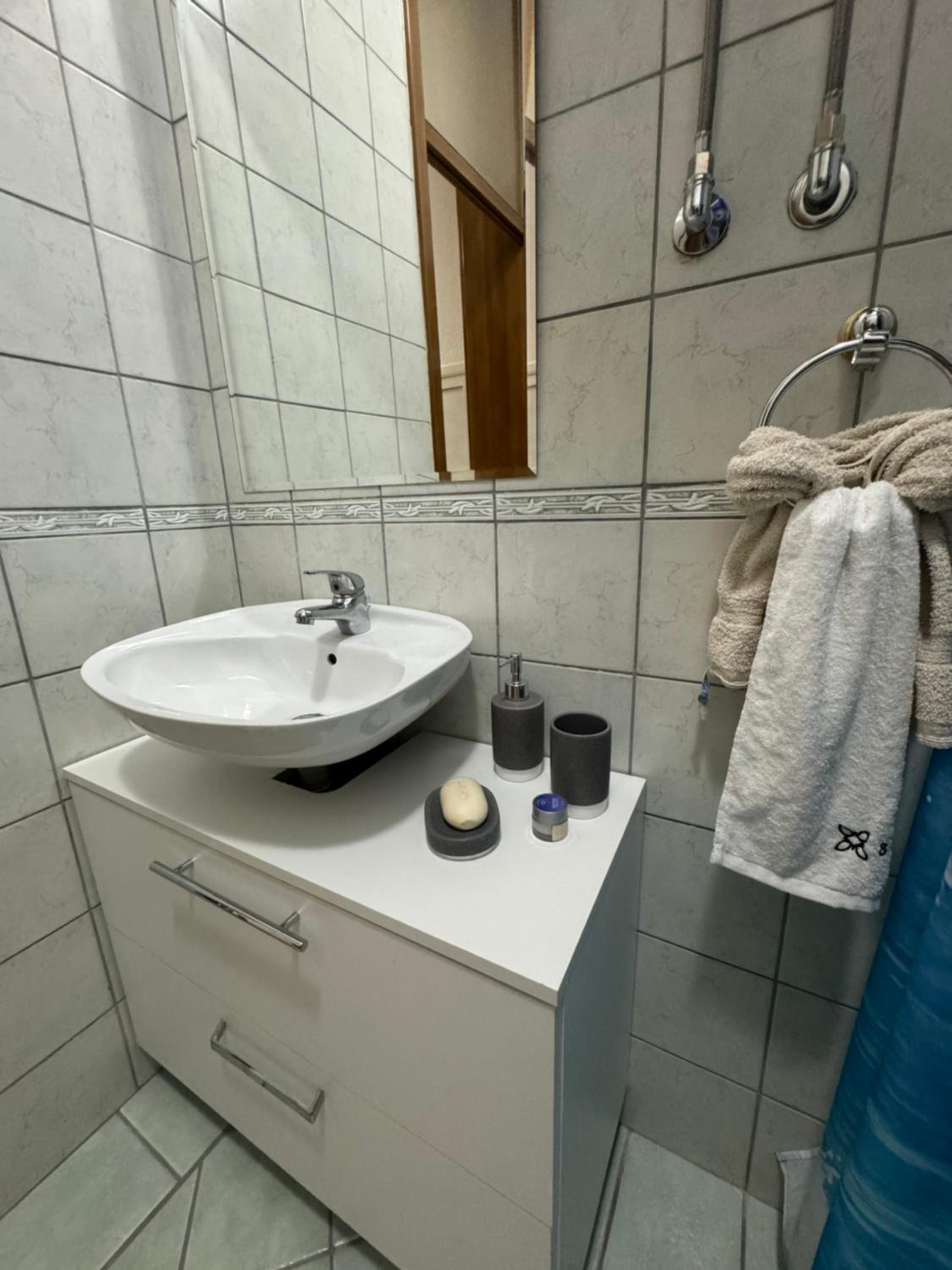 Apartman DIVA