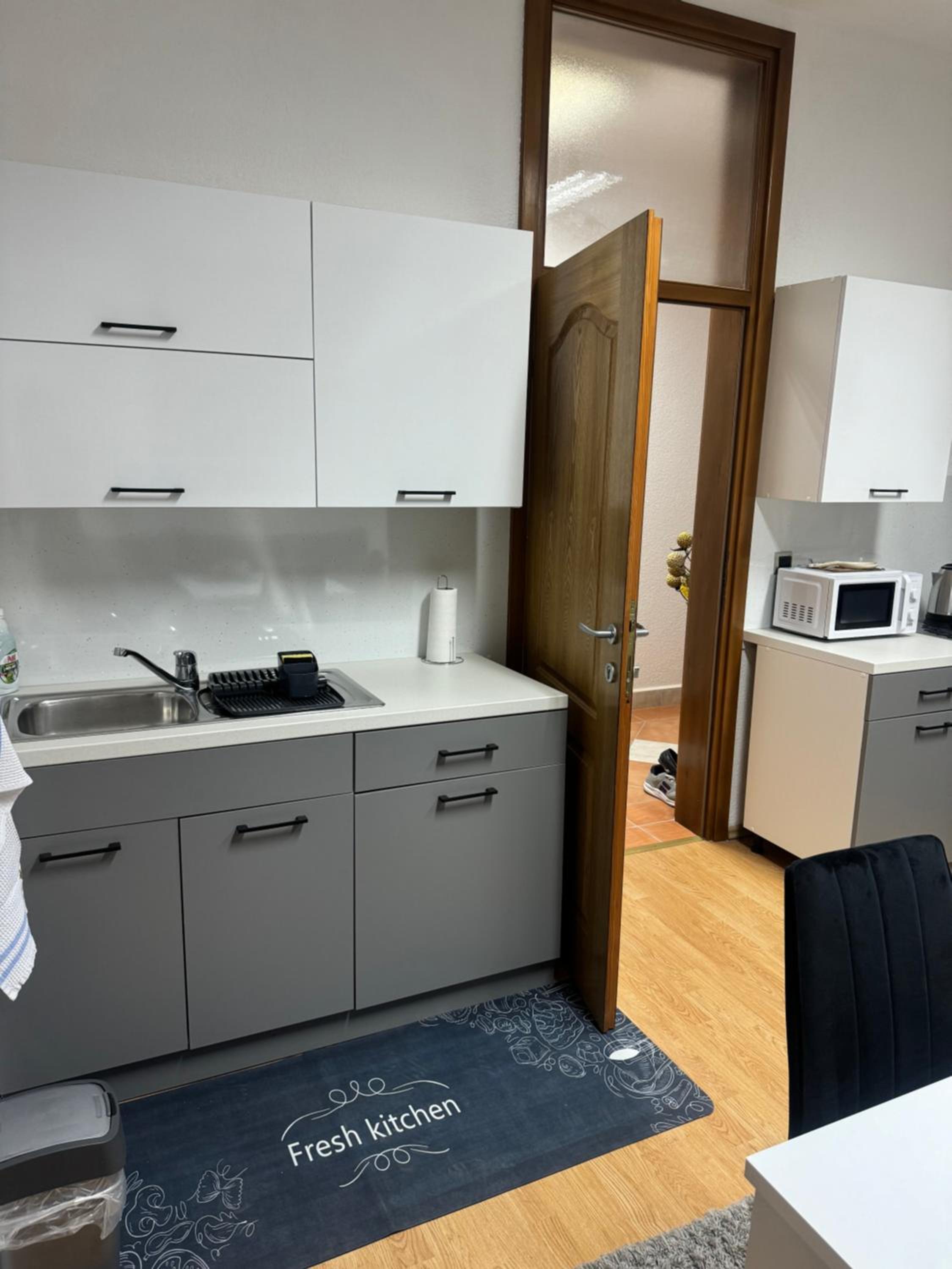 Apartman DIVA