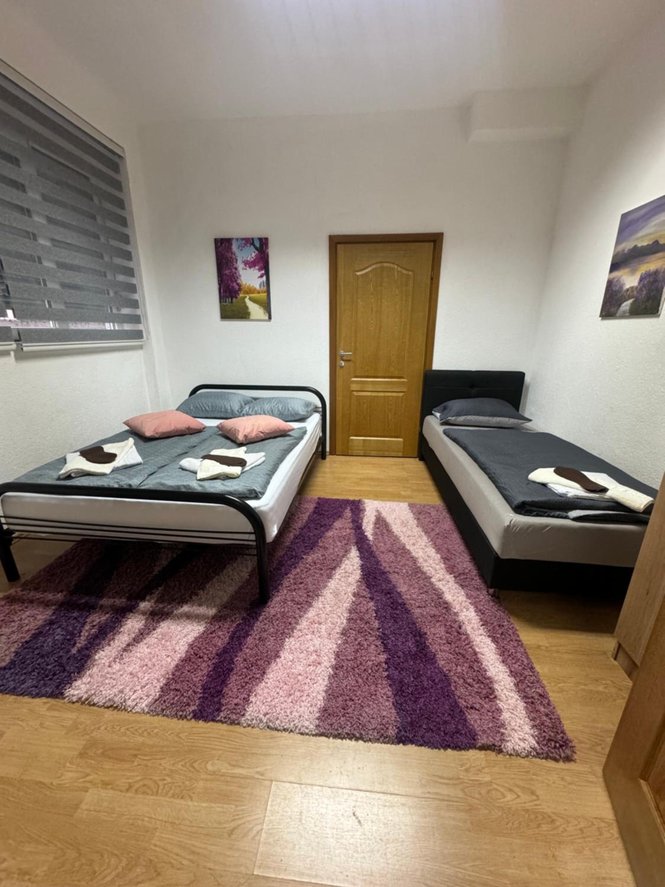 Apartman DIVA