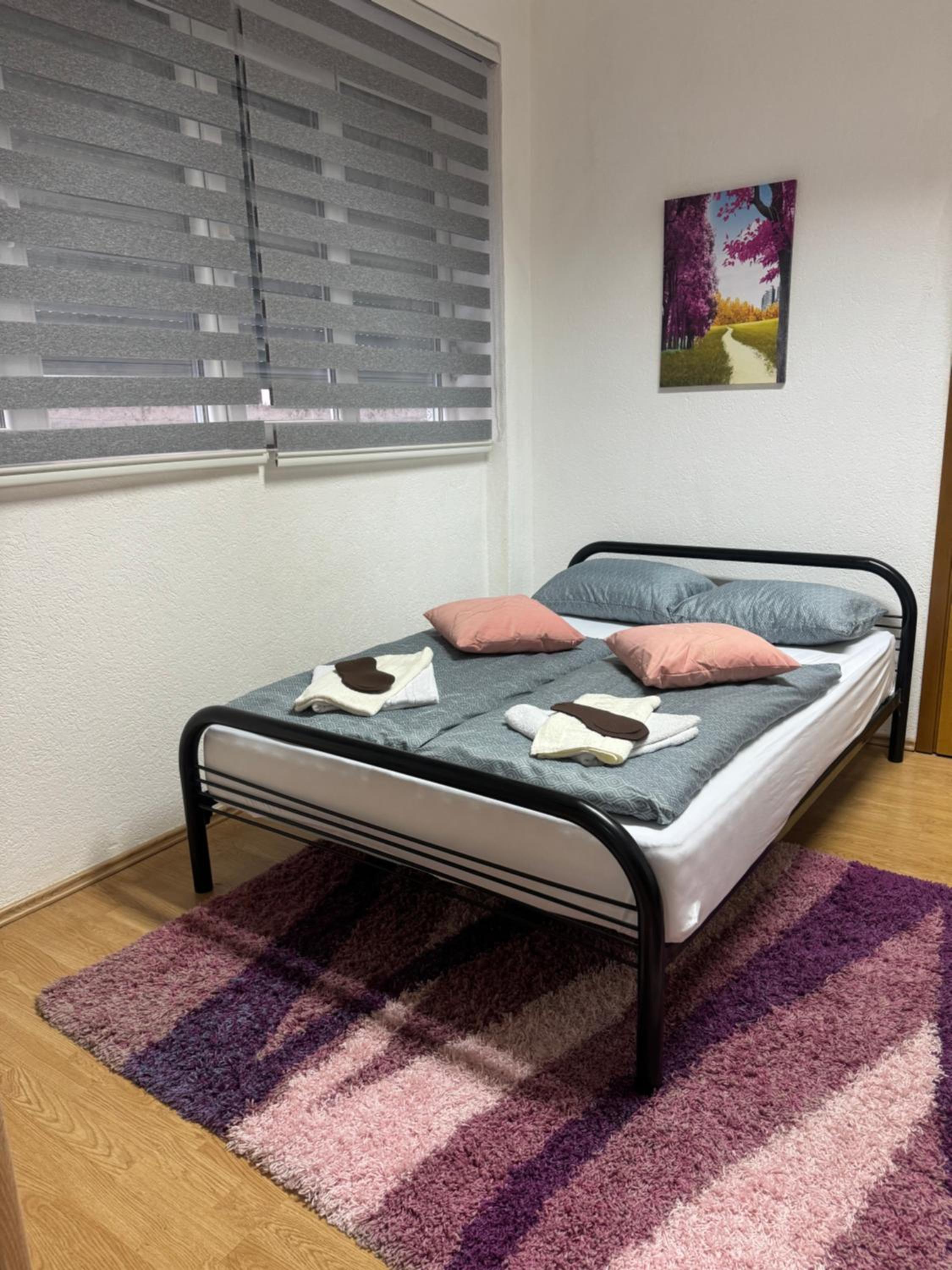 Apartman DIVA