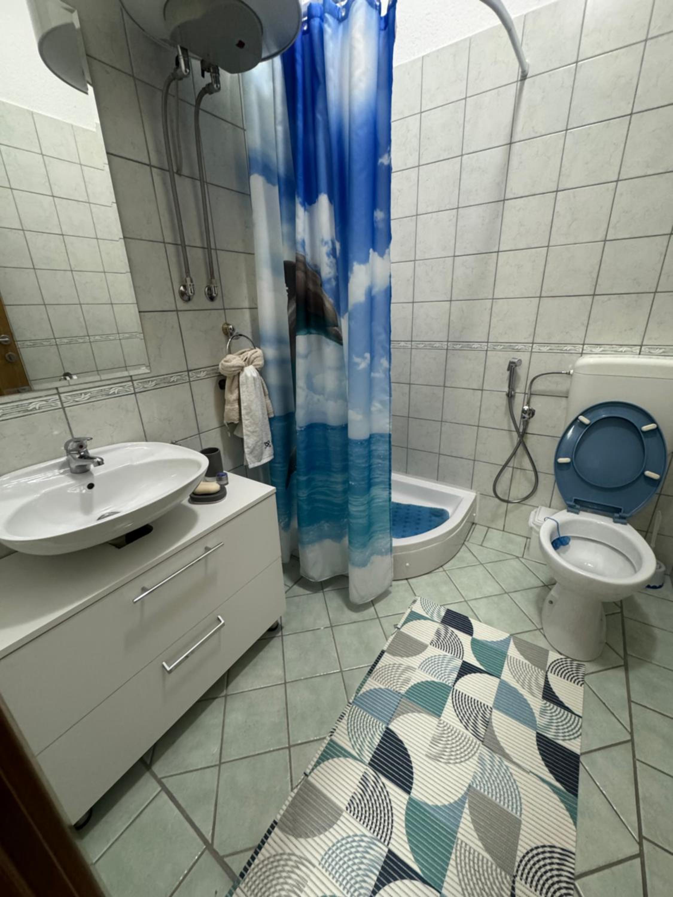 Apartman DIVA