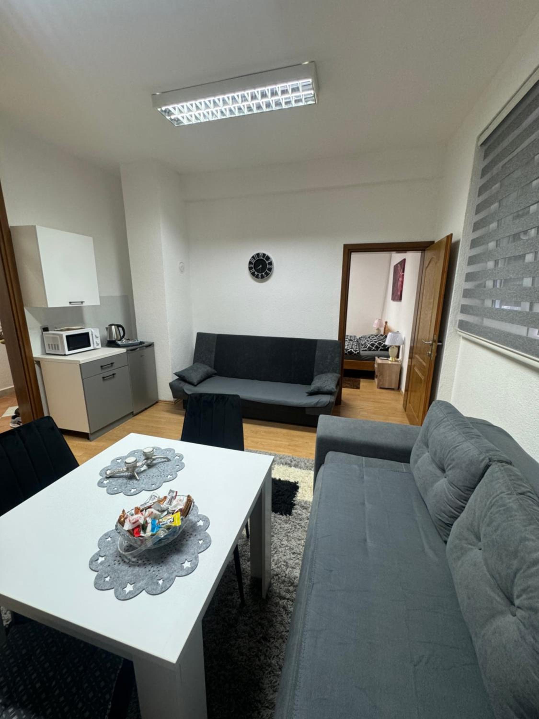 Apartman DIVA