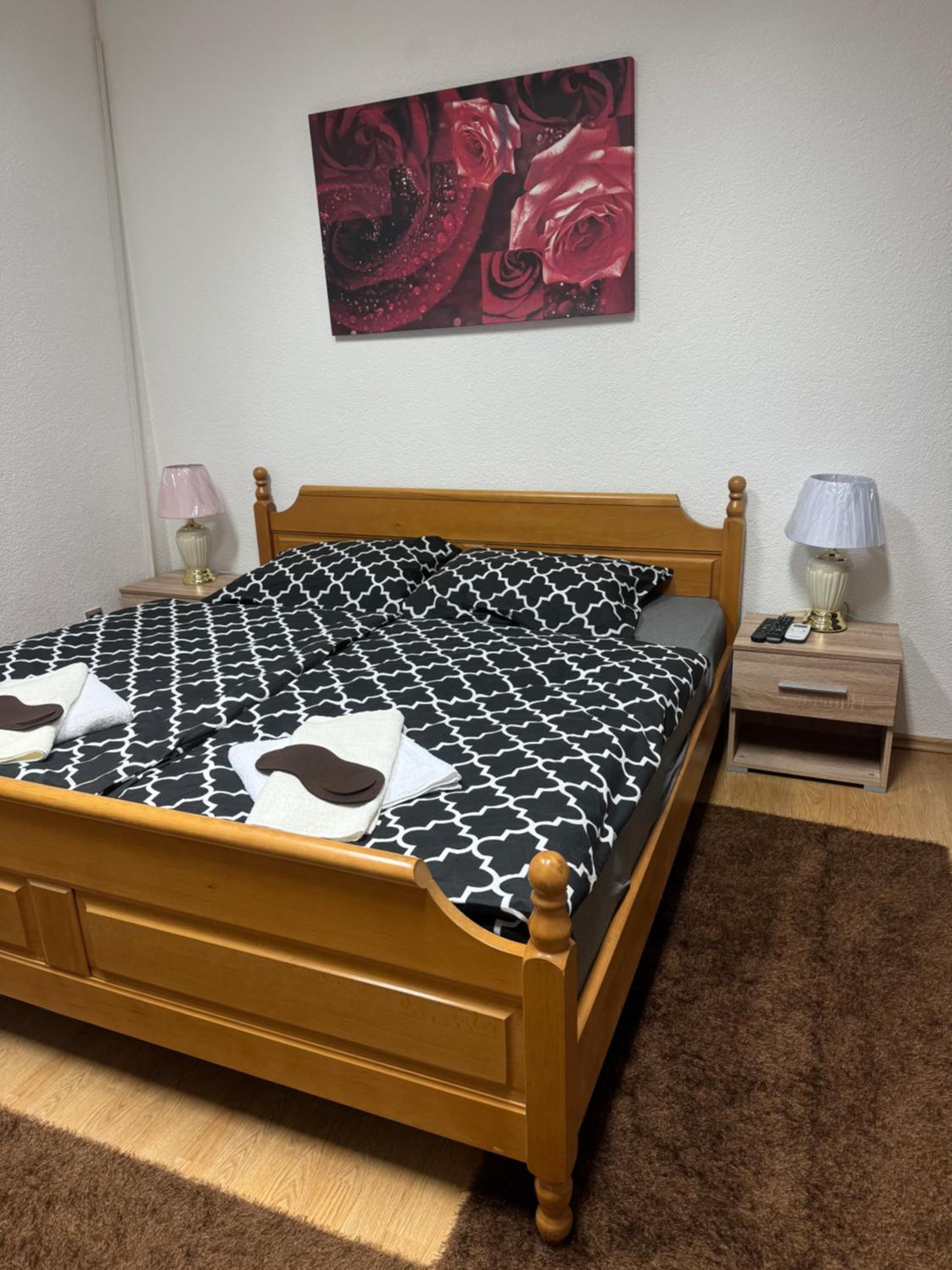 Apartman DIVA