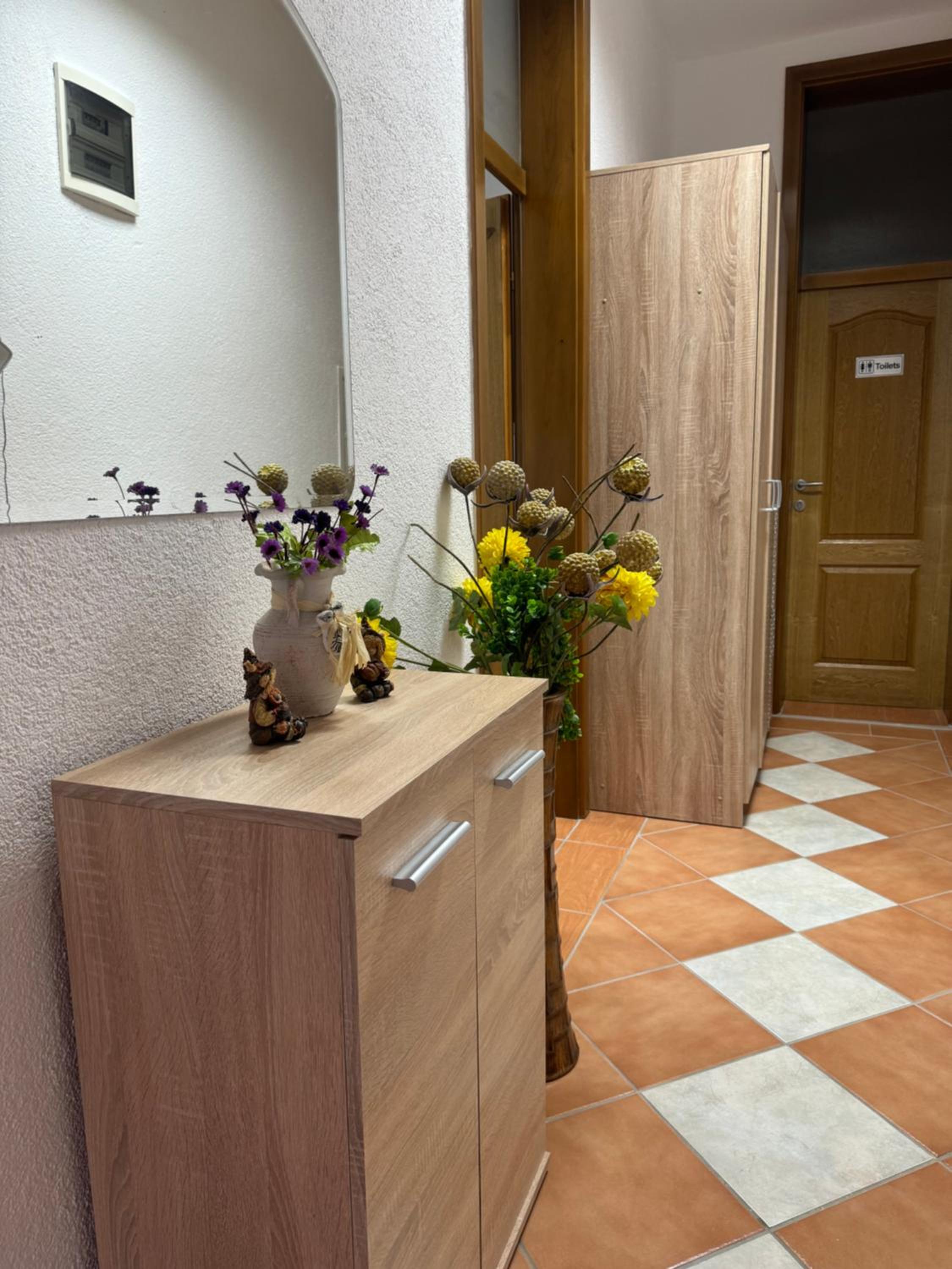Apartman DIVA