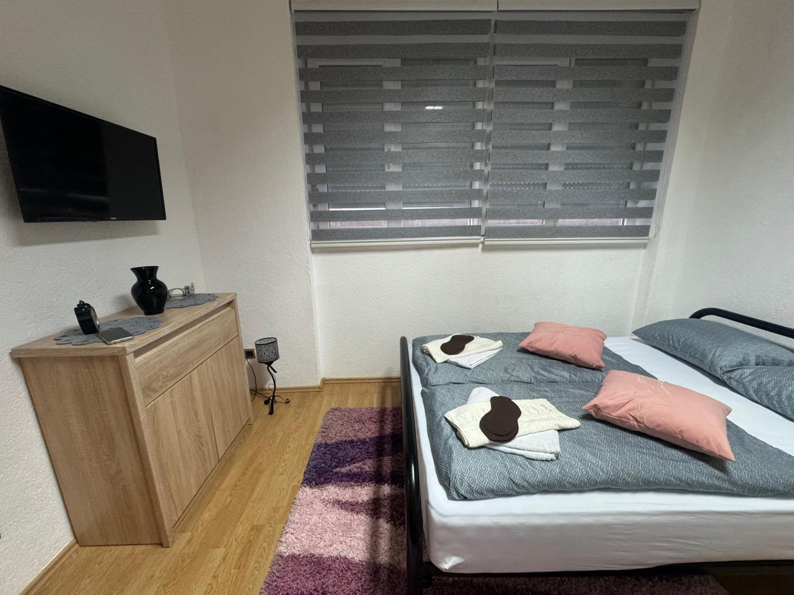 Apartman DIVA