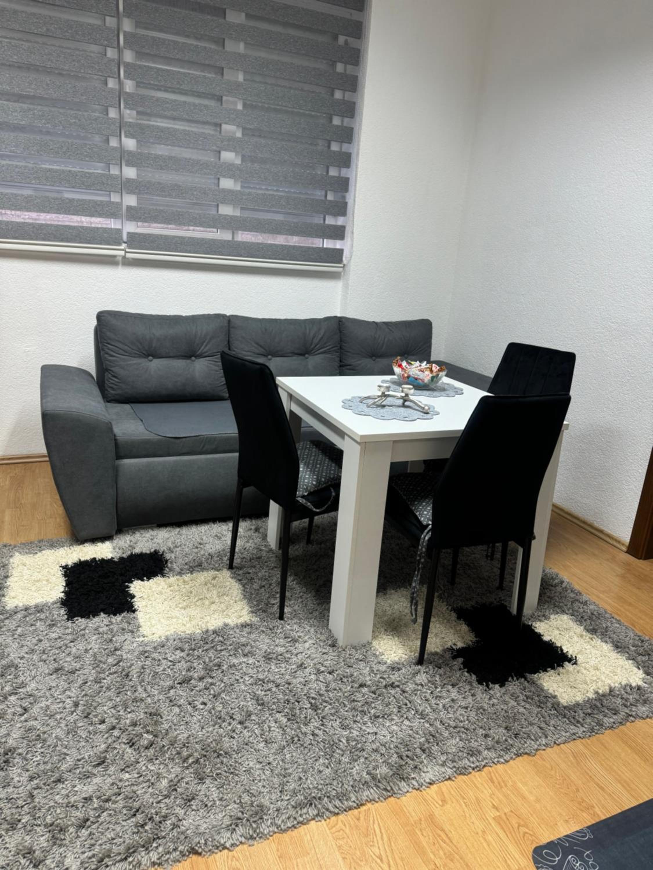 Apartman DIVA