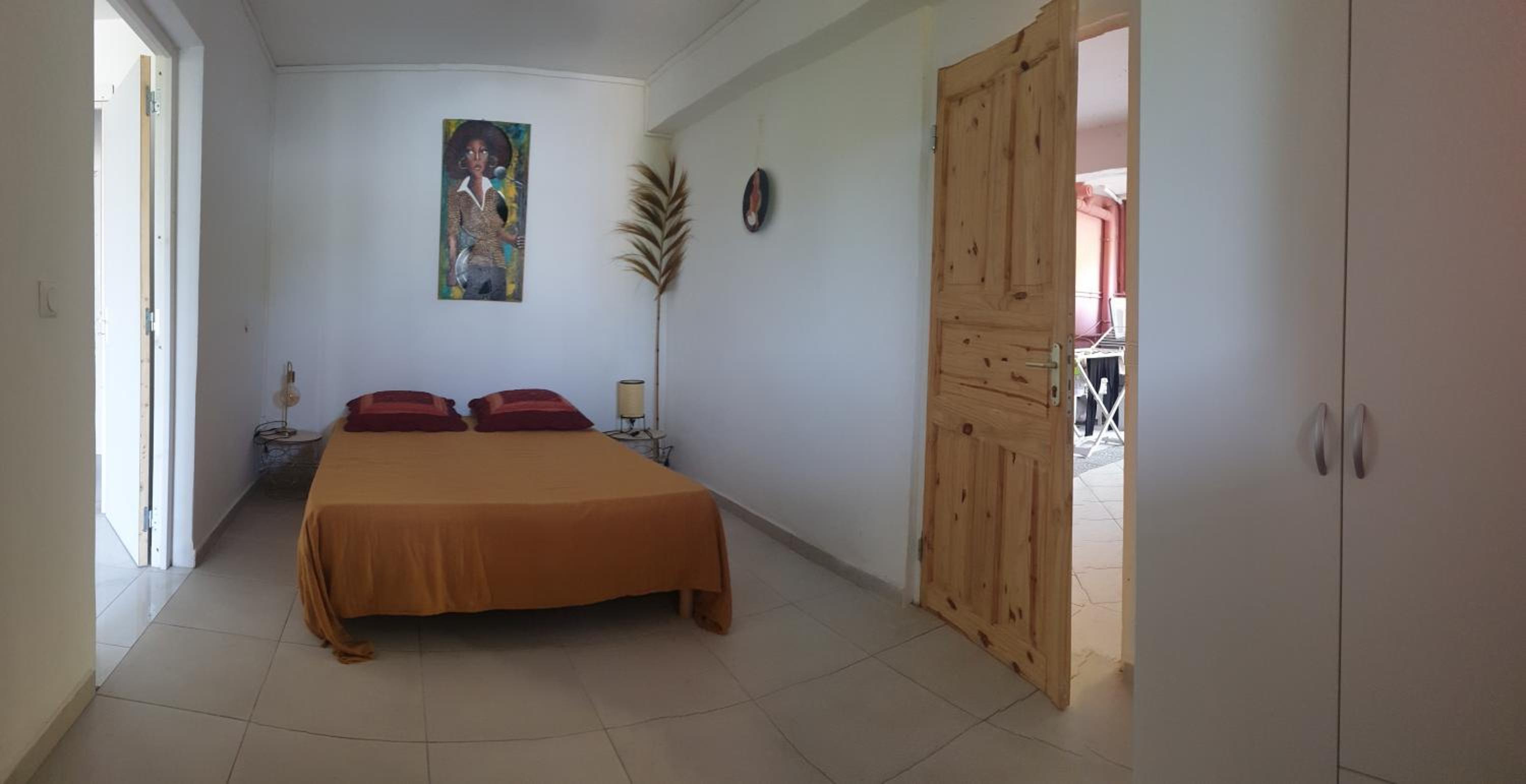 F2 gosier guadeloupe view 3