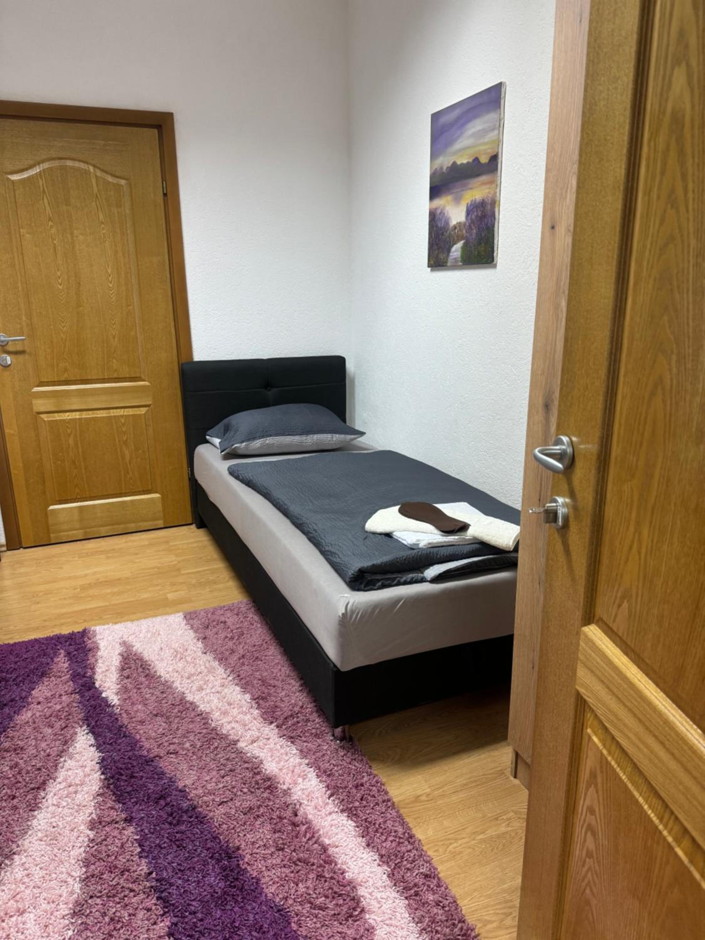Apartman DIVA