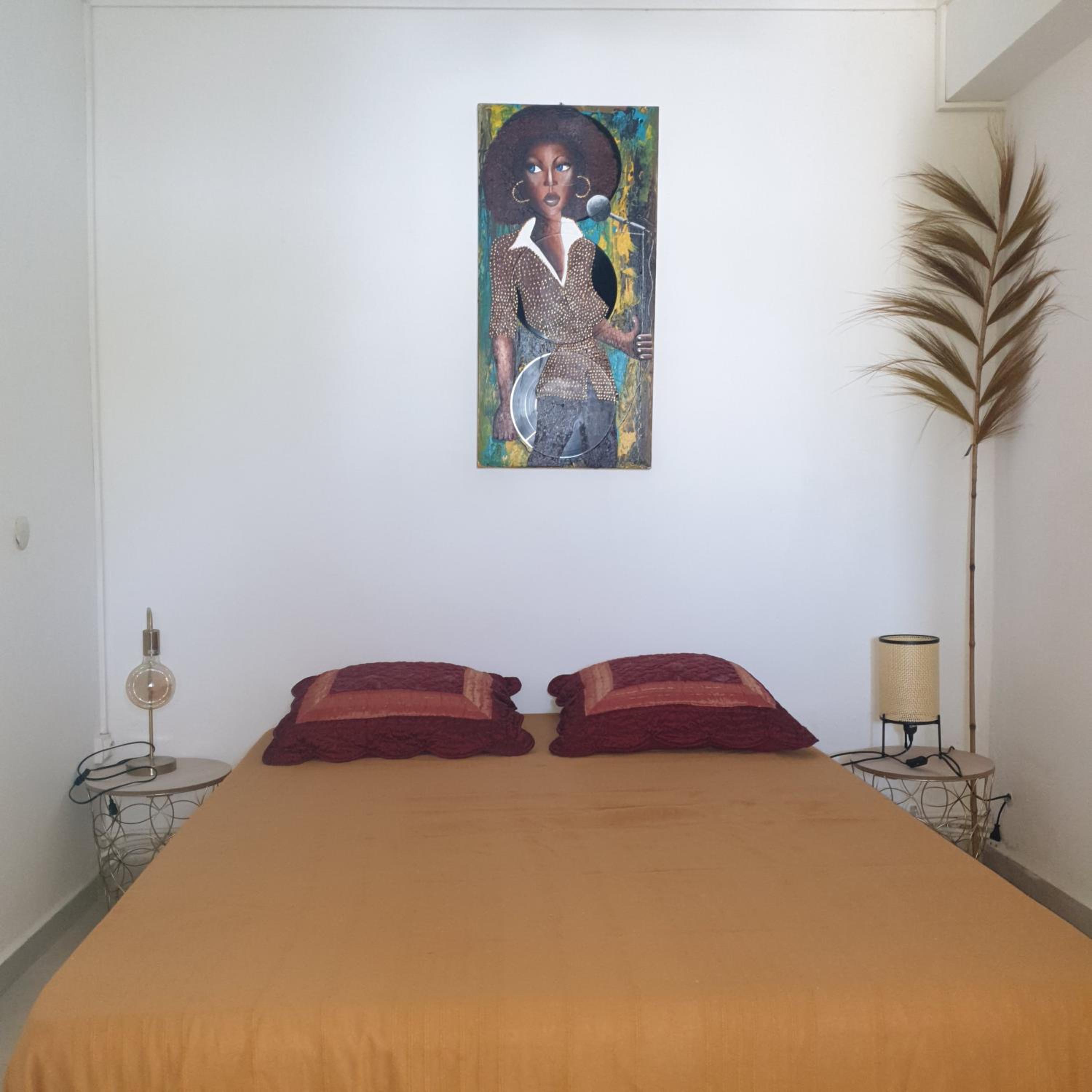 F2 gosier guadeloupe view 4