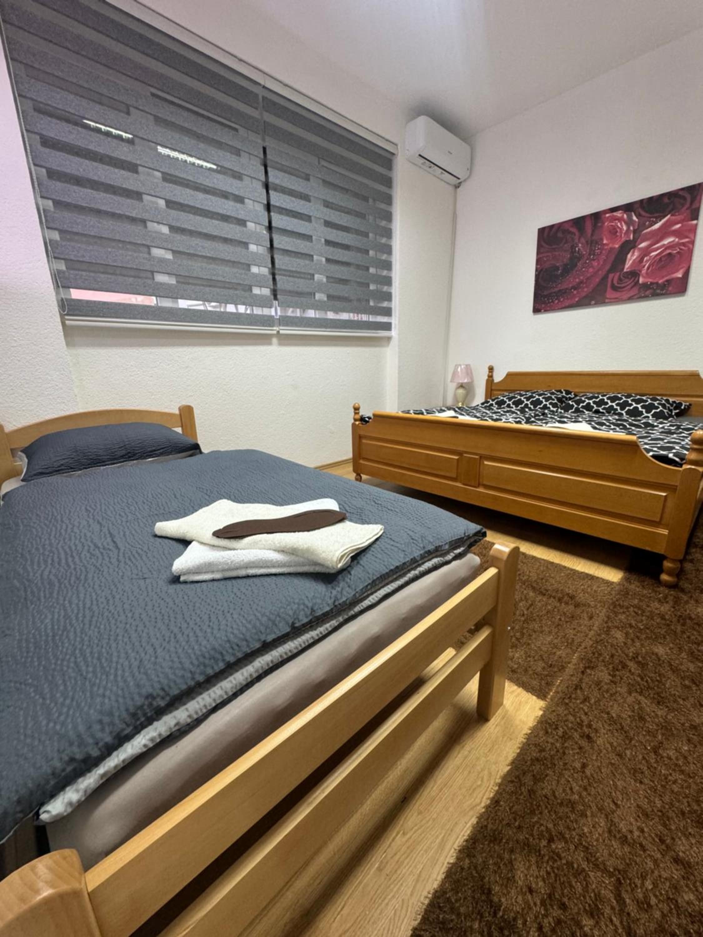Apartman DIVA