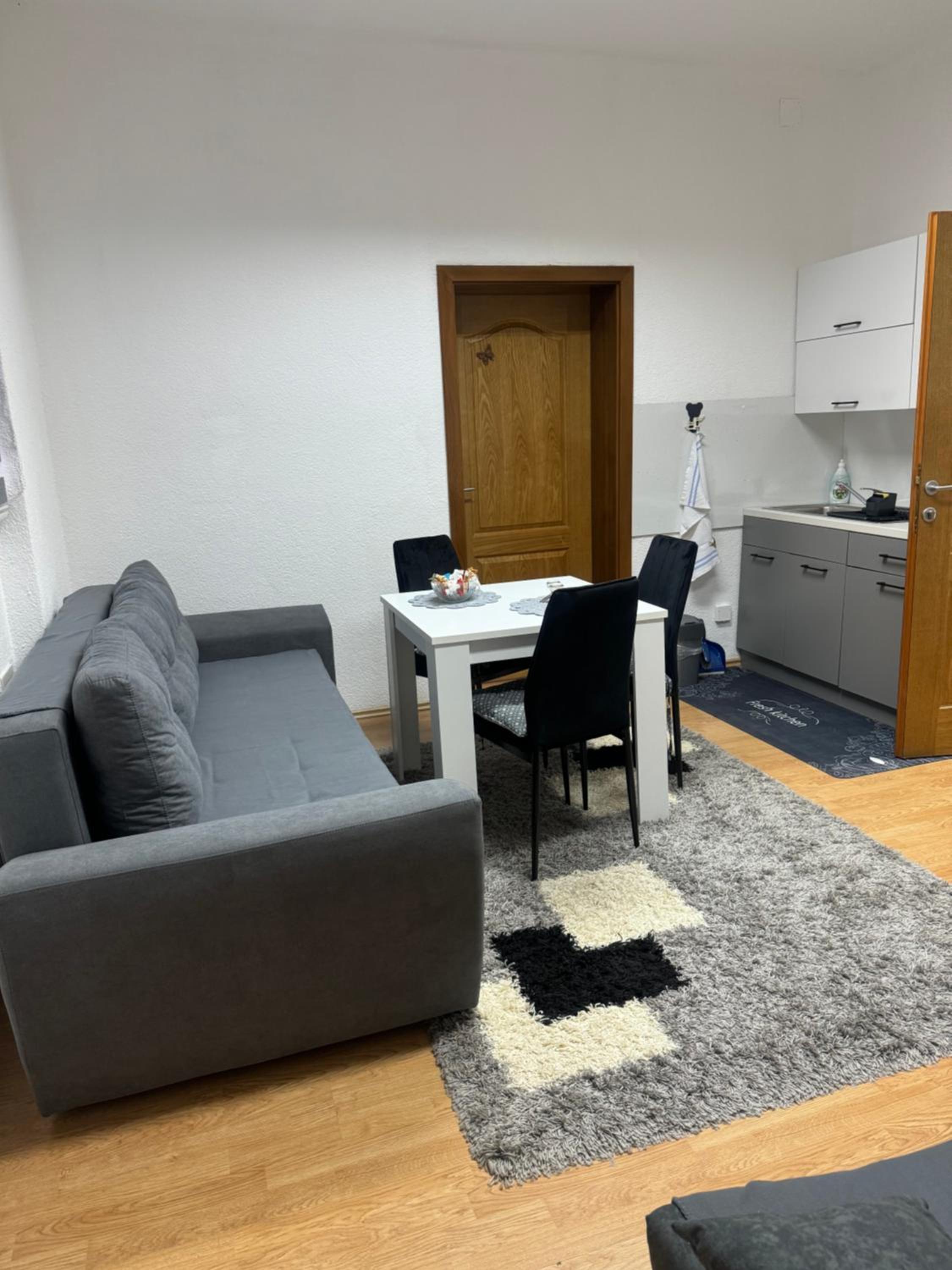 Apartman DIVA