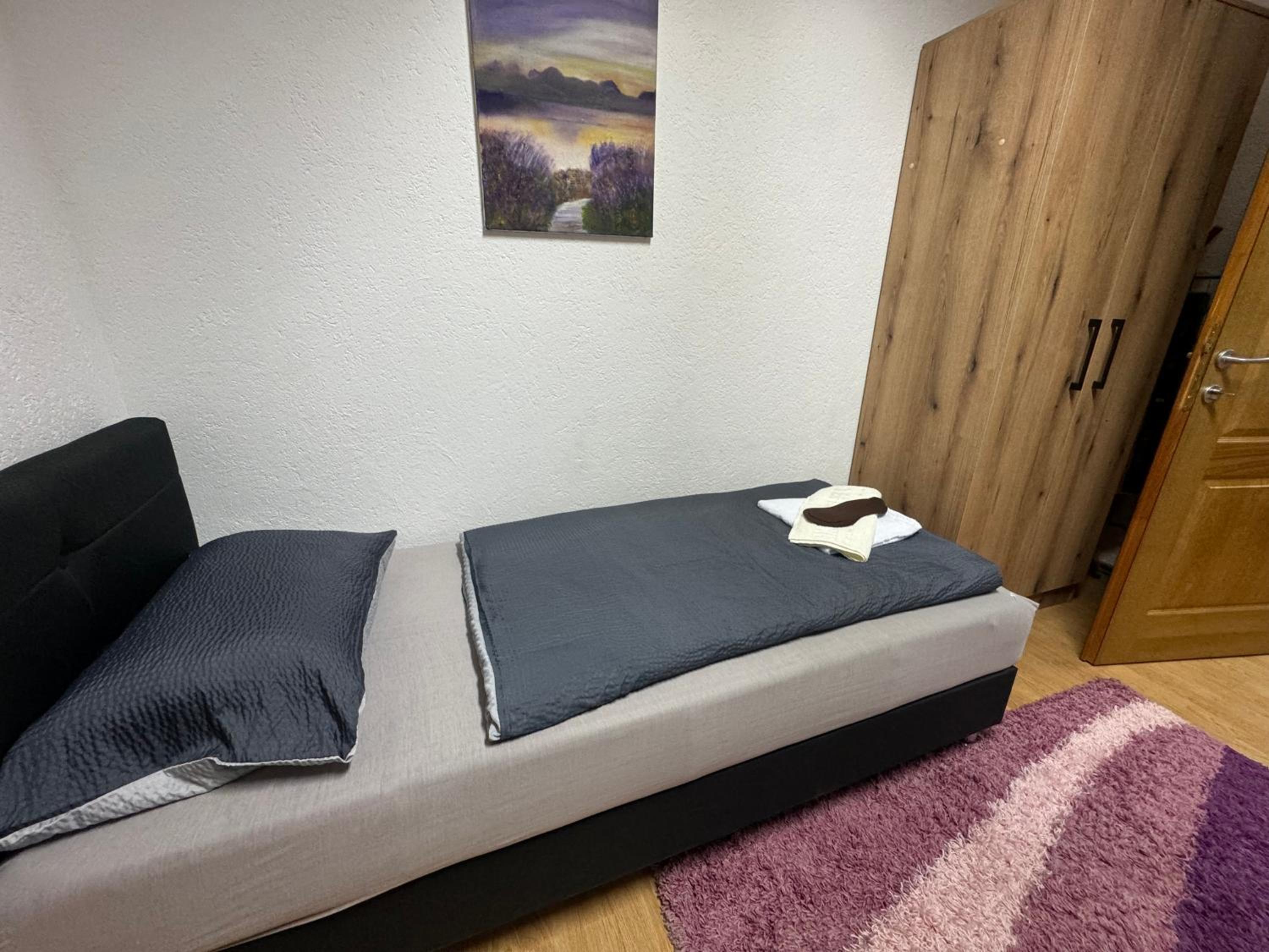 Apartman DIVA
