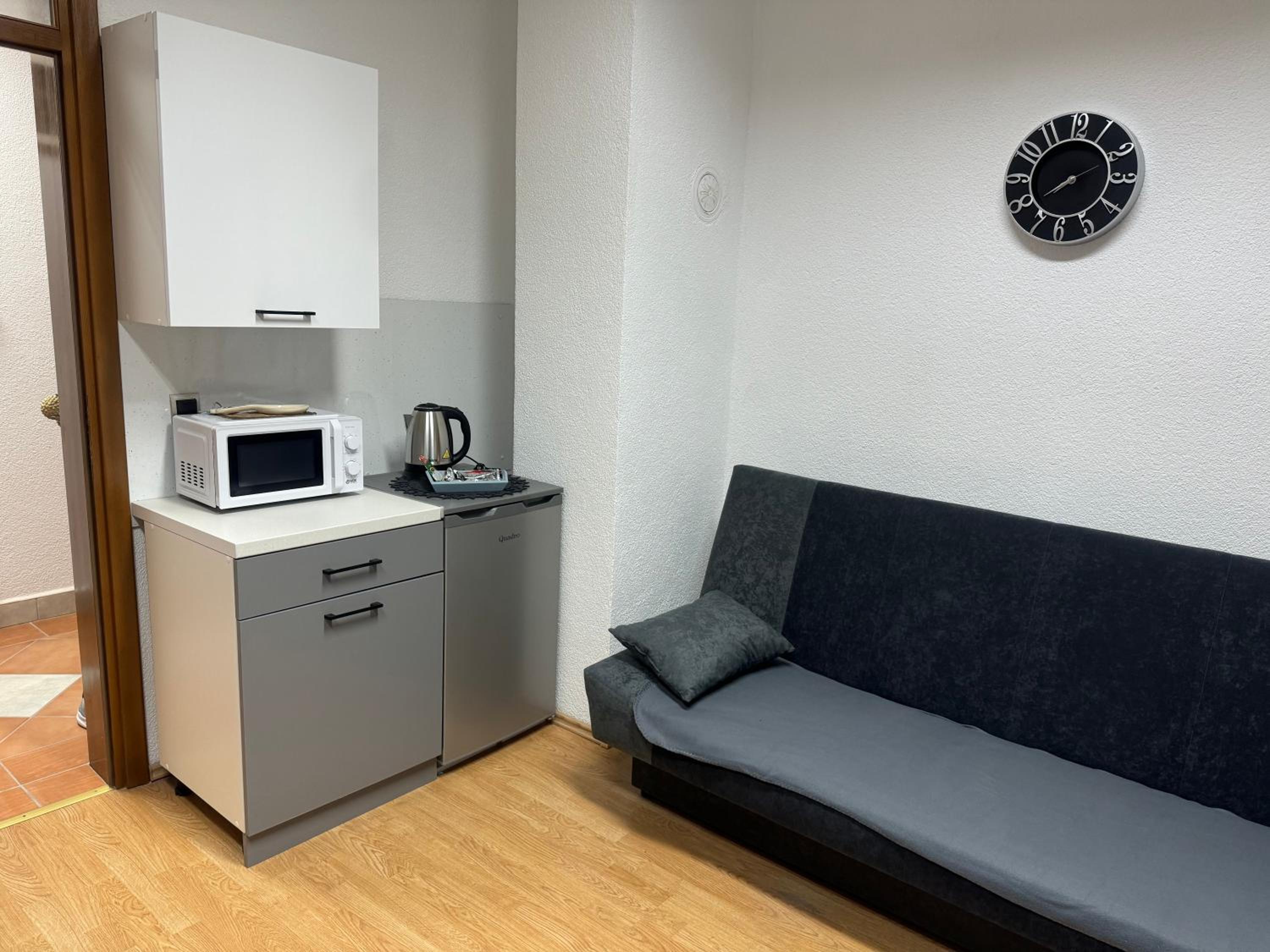 Apartman DIVA