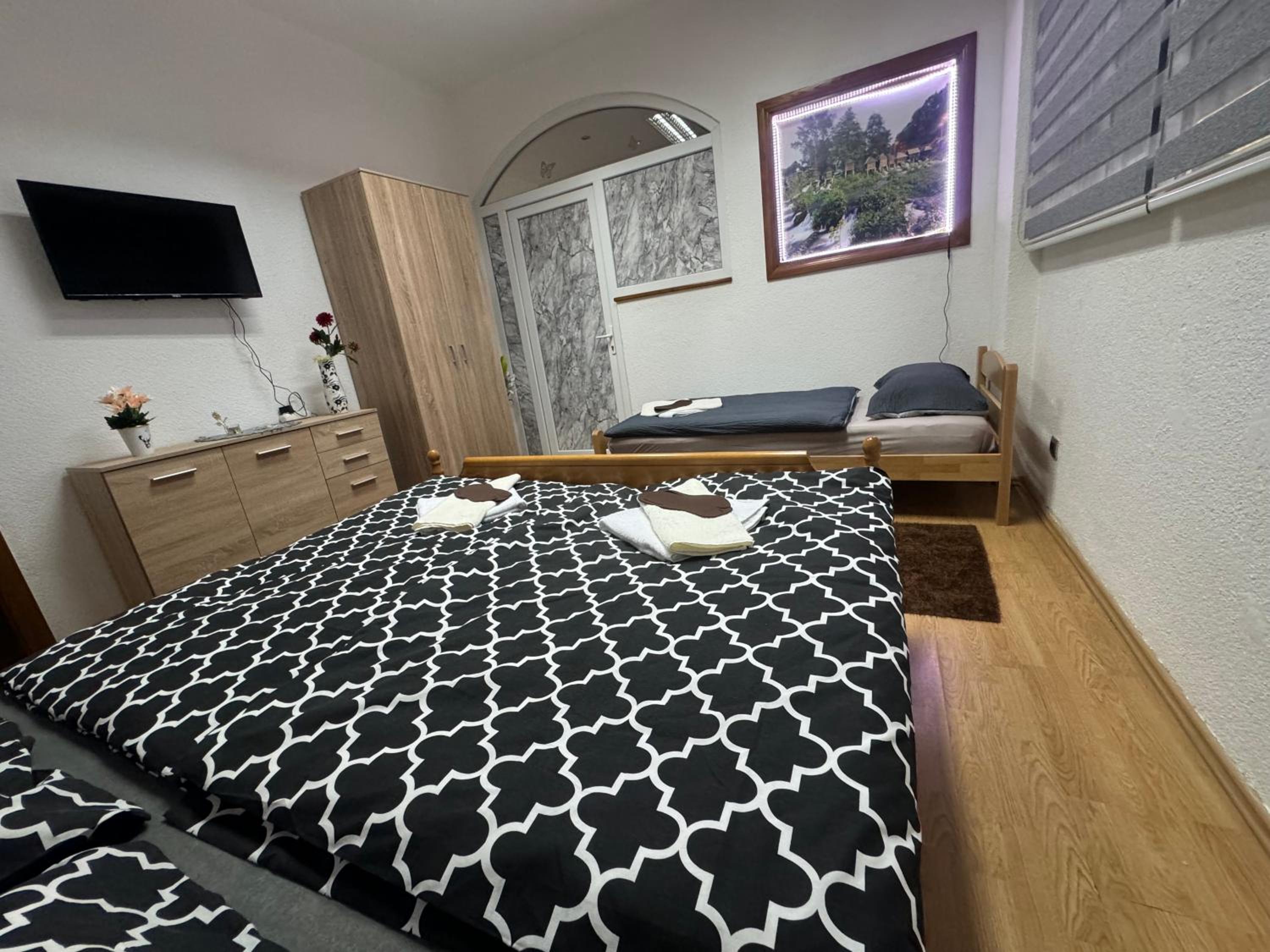 Apartman DIVA