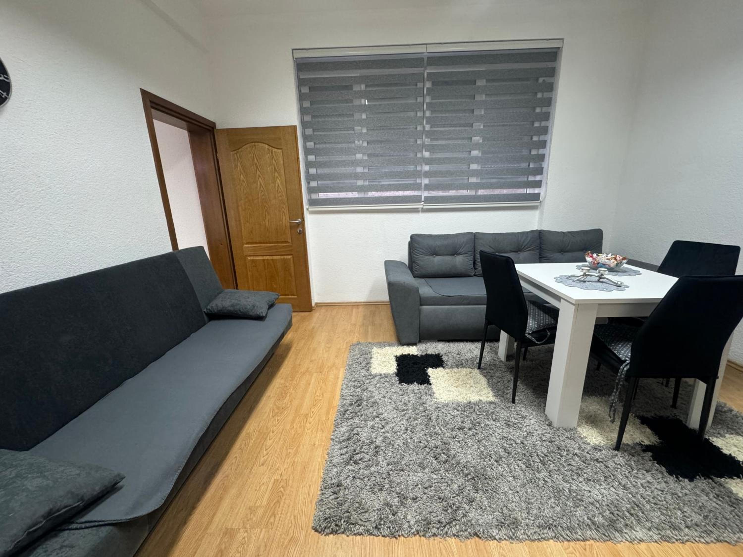 Apartman DIVA