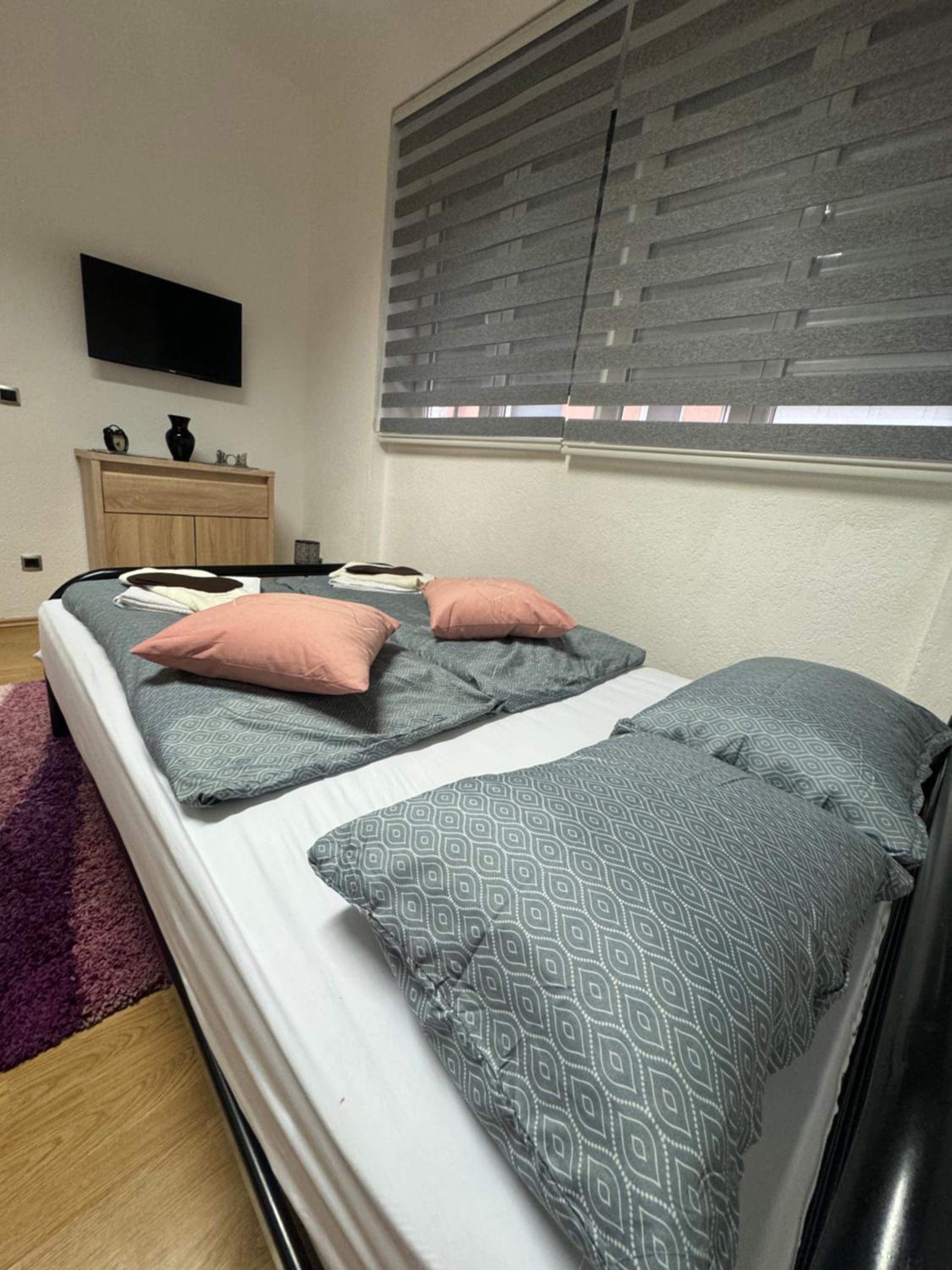Apartman DIVA