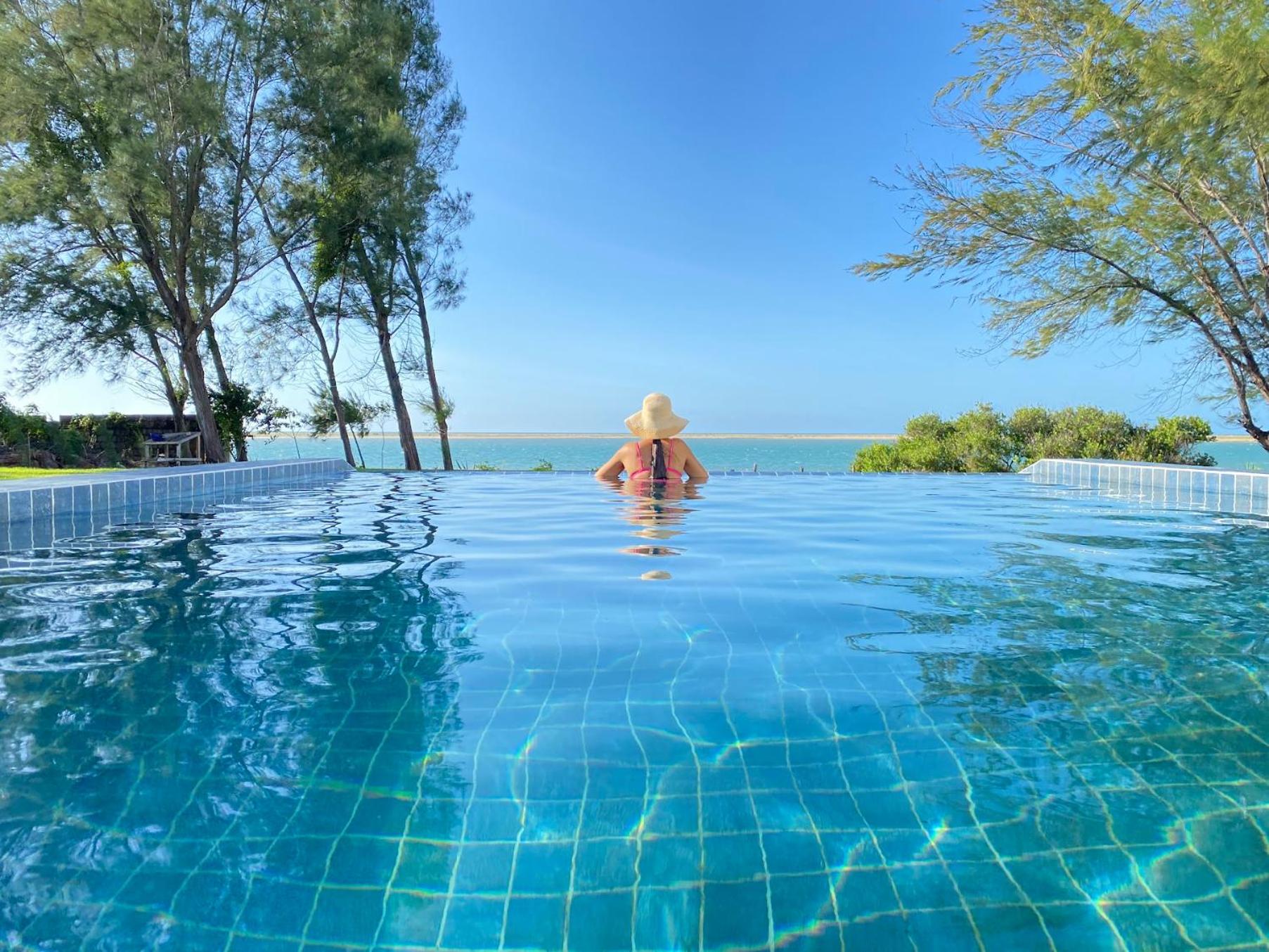 Villa Jade