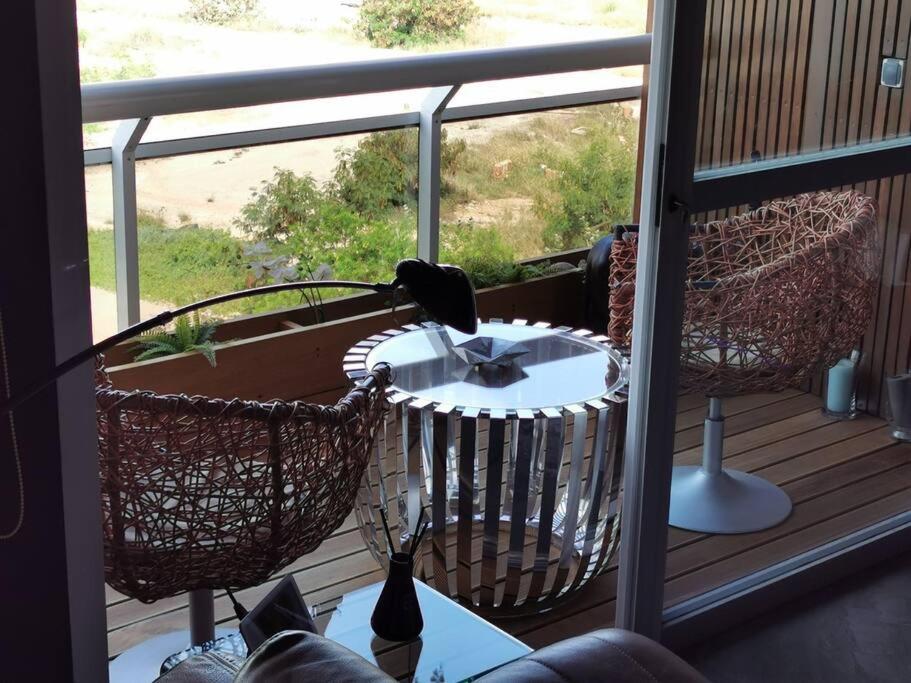 Duplex Sofisticado, Arte e Luxo!