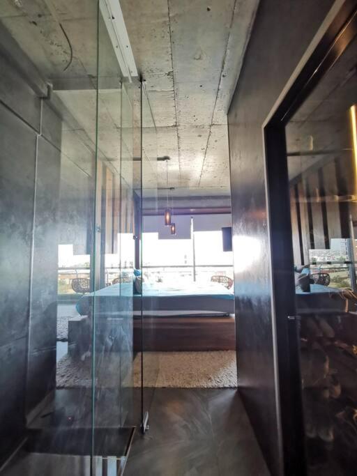 Duplex Sofisticado, Arte e Luxo!
