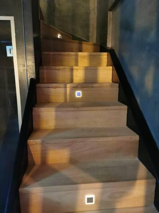 Duplex Sofisticado, Arte e Luxo!