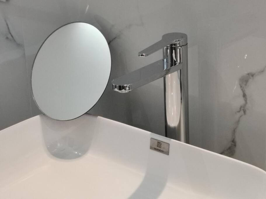 Duplex Sofisticado, Arte e Luxo!