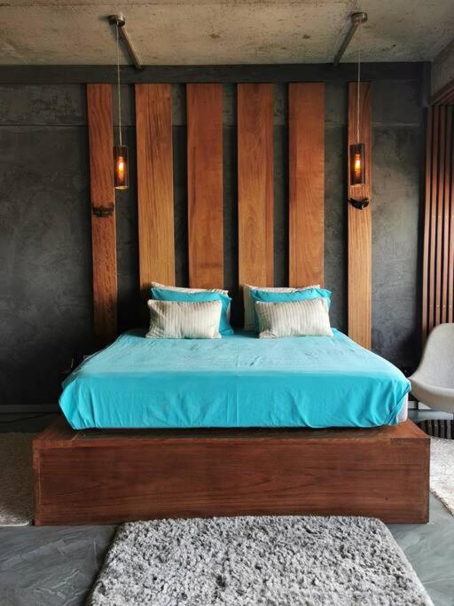 Duplex Sofisticado, Arte e Luxo!