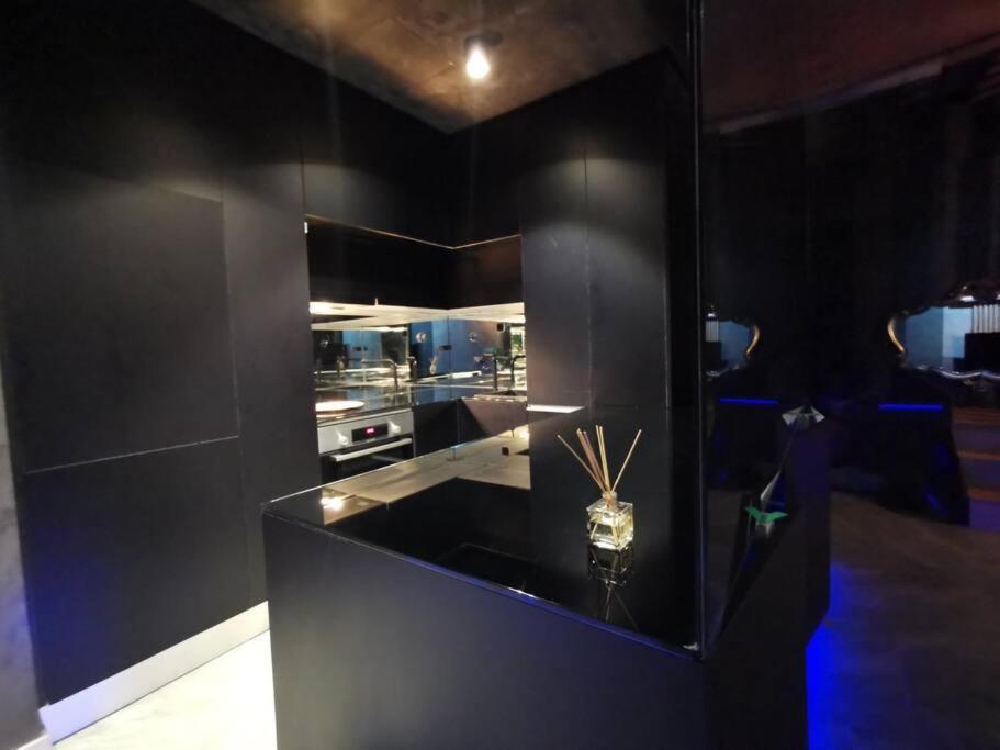 Duplex Sofisticado, Arte e Luxo!