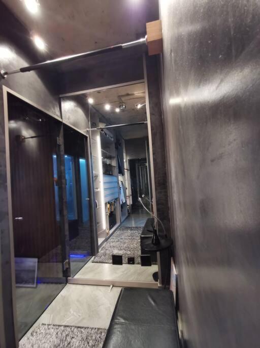 Duplex Sofisticado, Arte e Luxo!
