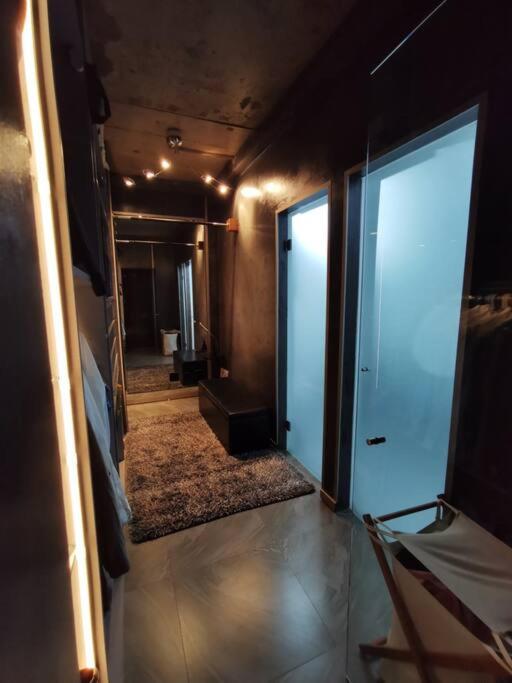 Duplex Sofisticado, Arte e Luxo!