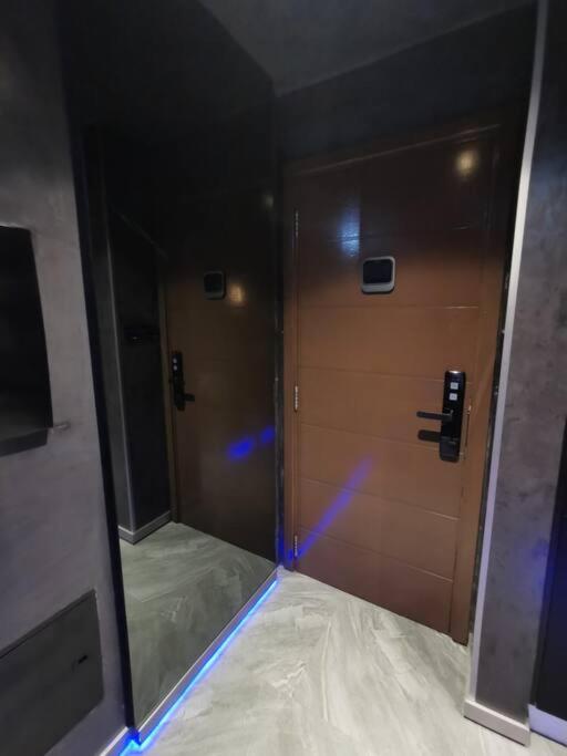 Duplex Sofisticado, Arte e Luxo!
