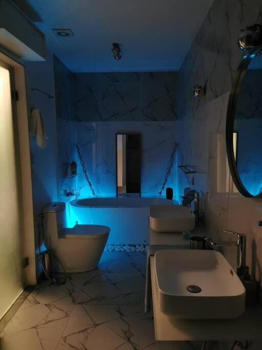 Duplex Sofisticado, Arte e Luxo!