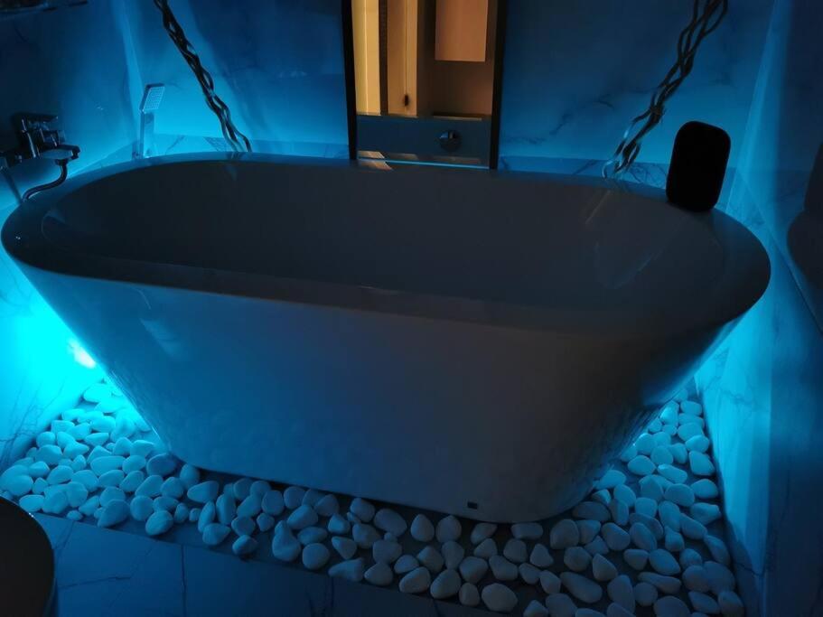Duplex Sofisticado, Arte e Luxo!