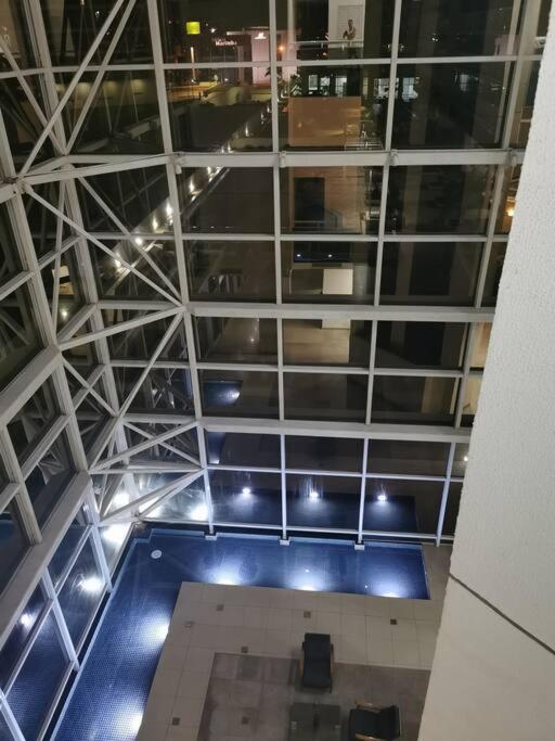 Duplex Sofisticado, Arte e Luxo!