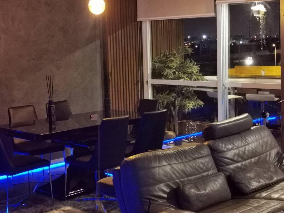 Duplex Sofisticado, Arte e Luxo!