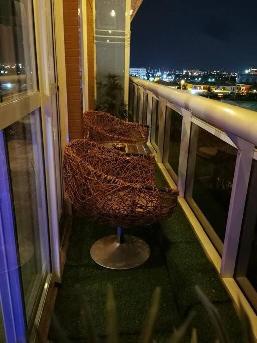 Duplex Sofisticado, Arte e Luxo!