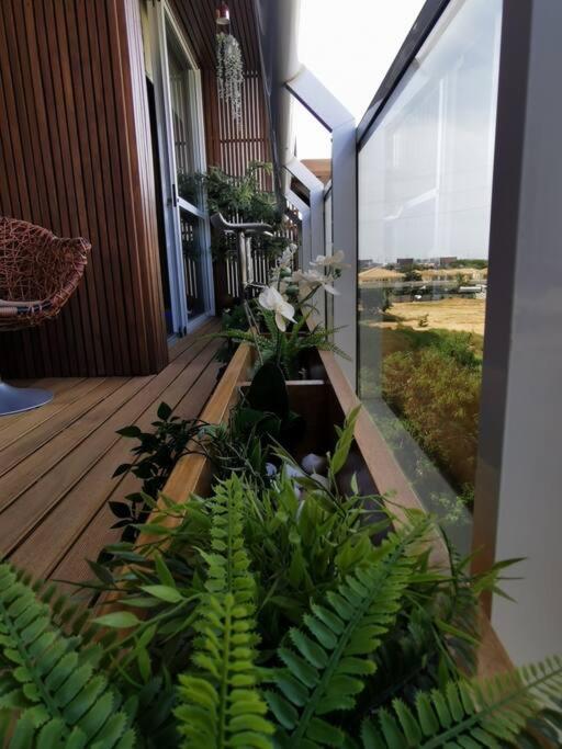 Duplex Sofisticado, Arte e Luxo!