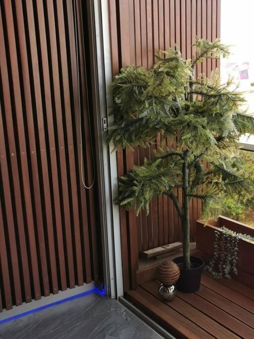 Duplex Sofisticado, Arte e Luxo!