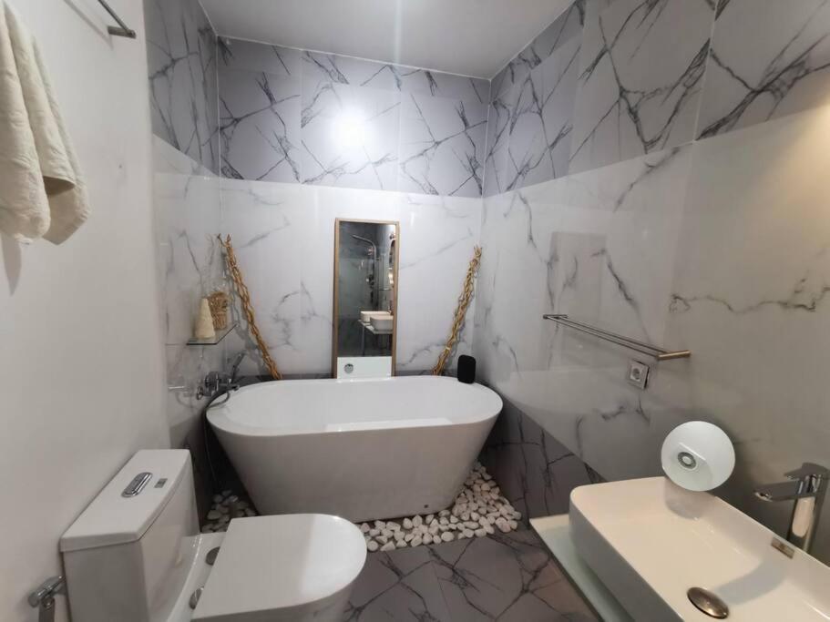 Duplex Sofisticado, Arte e Luxo!