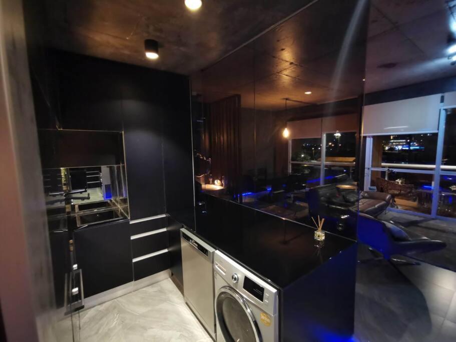 Duplex Sofisticado, Arte e Luxo!