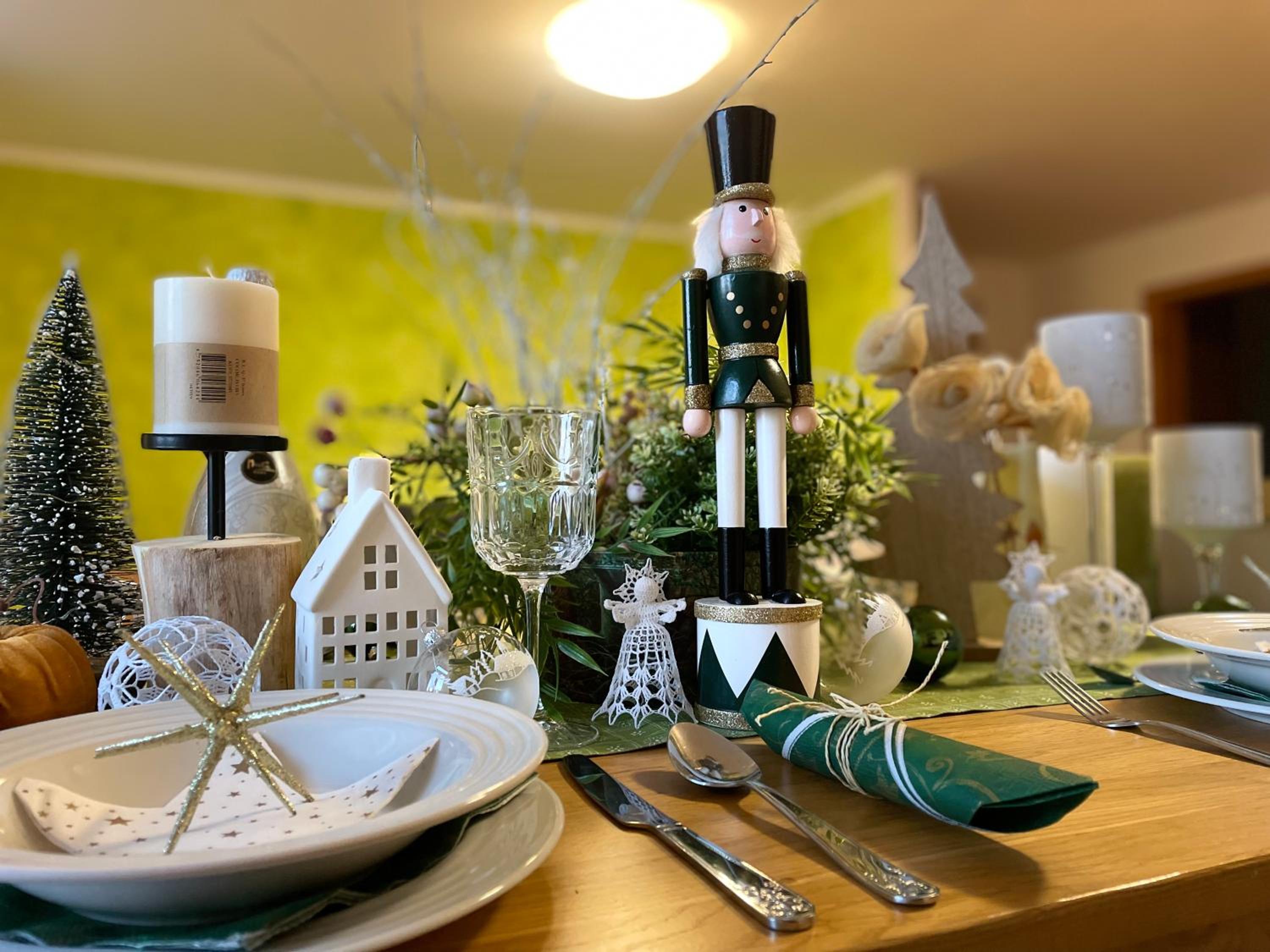 Apartmány HÁJOVNA Lipno