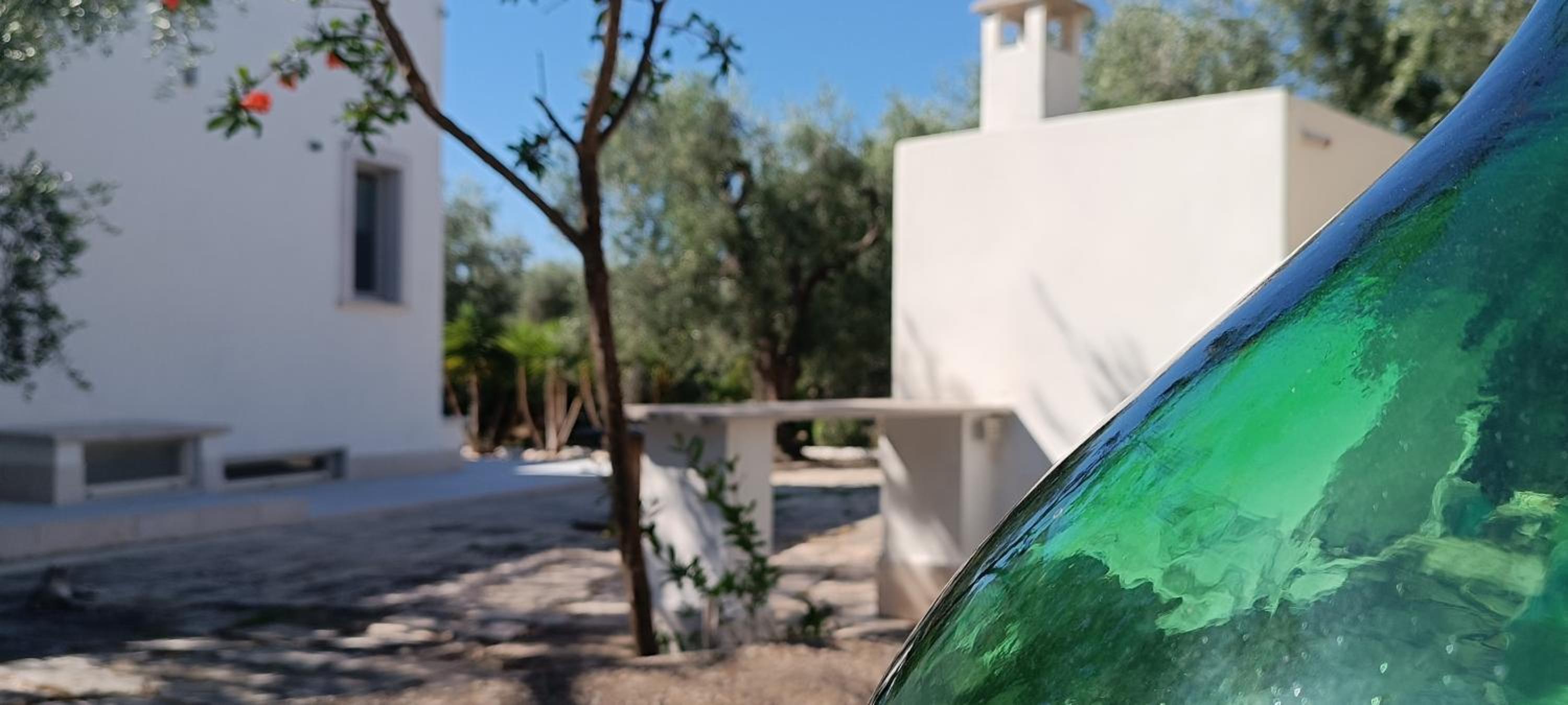 B&B Sperlonga, photo 26