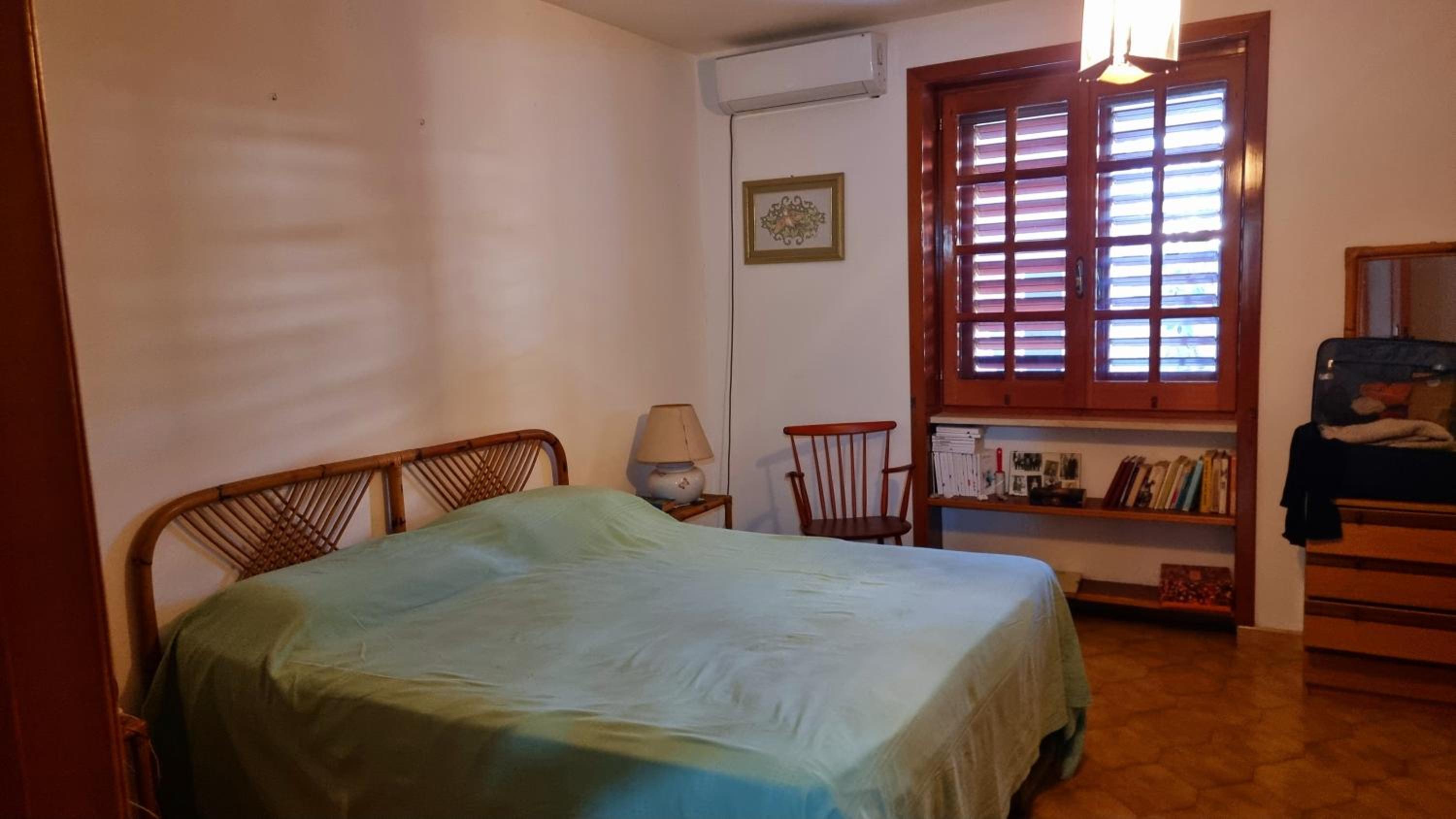 Casa vacanze a Marina di Mancaversa vicino Gallipoli photo 3