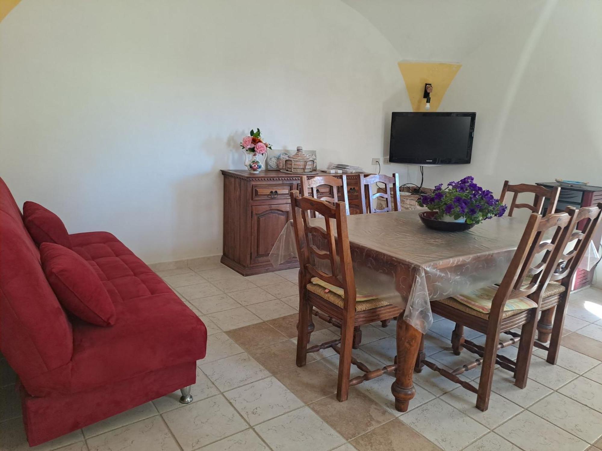 Casale del Principe Itri