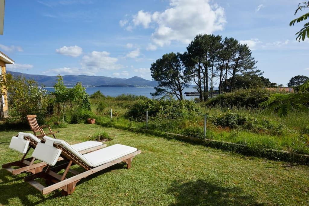 Villa Playa Cabanas