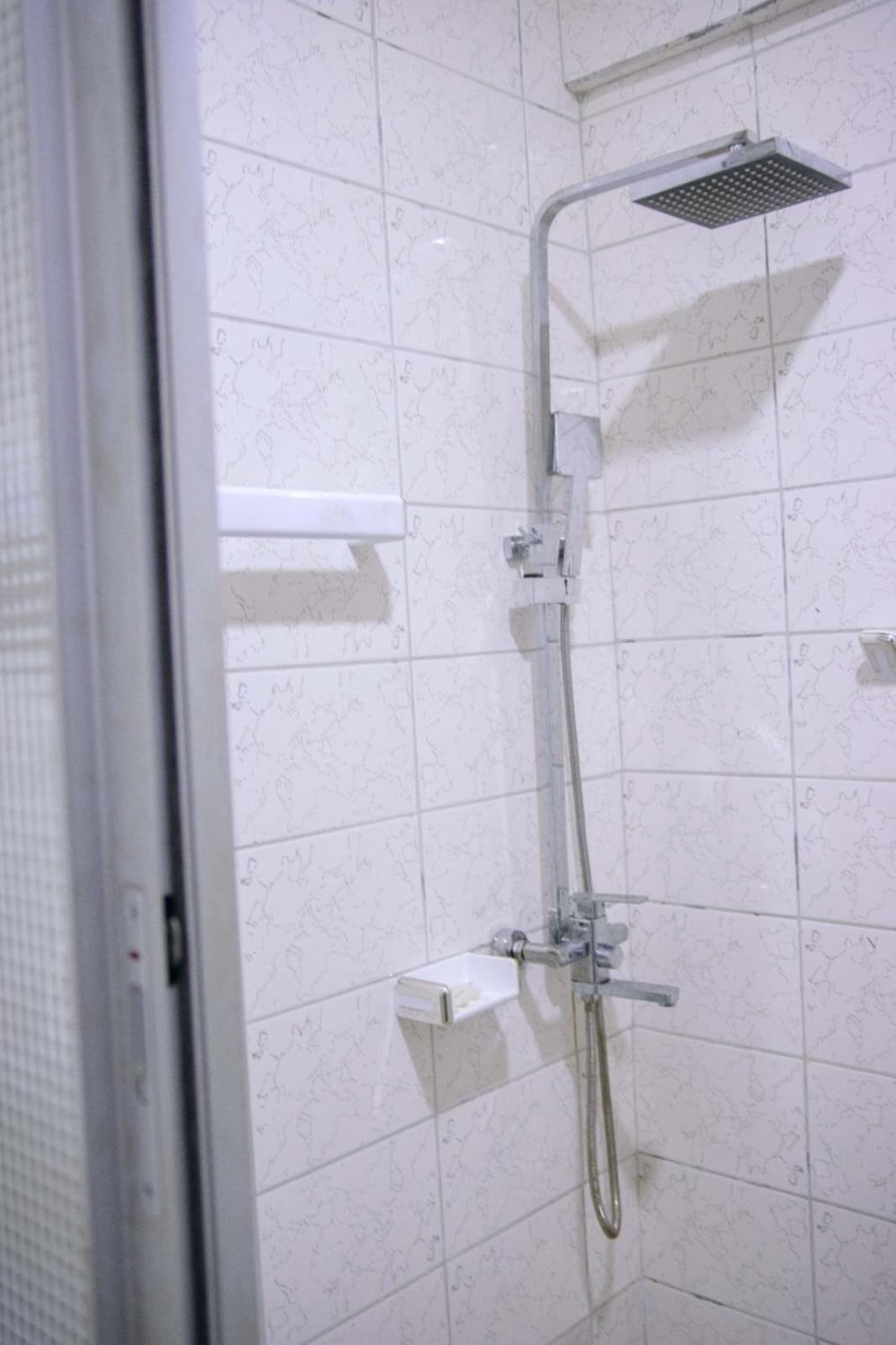 5 Star Furnished Apartments