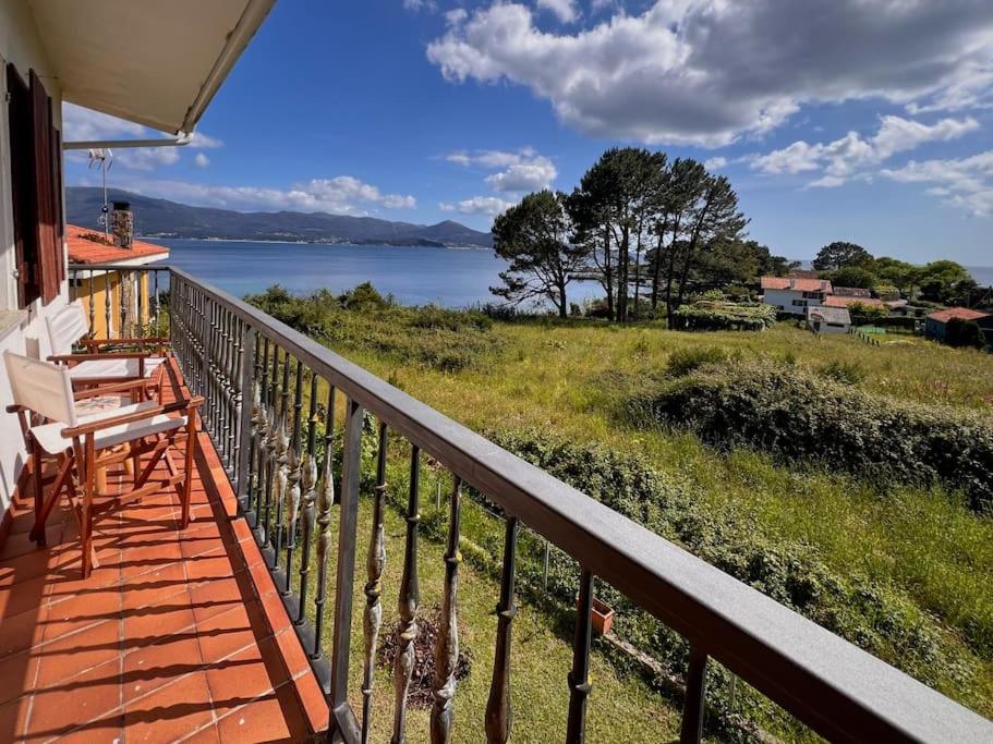 Villa Playa Cabanas