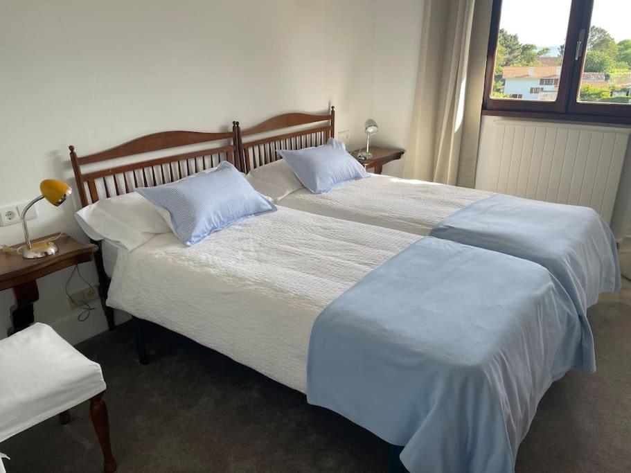 Villa Playa Cabanas