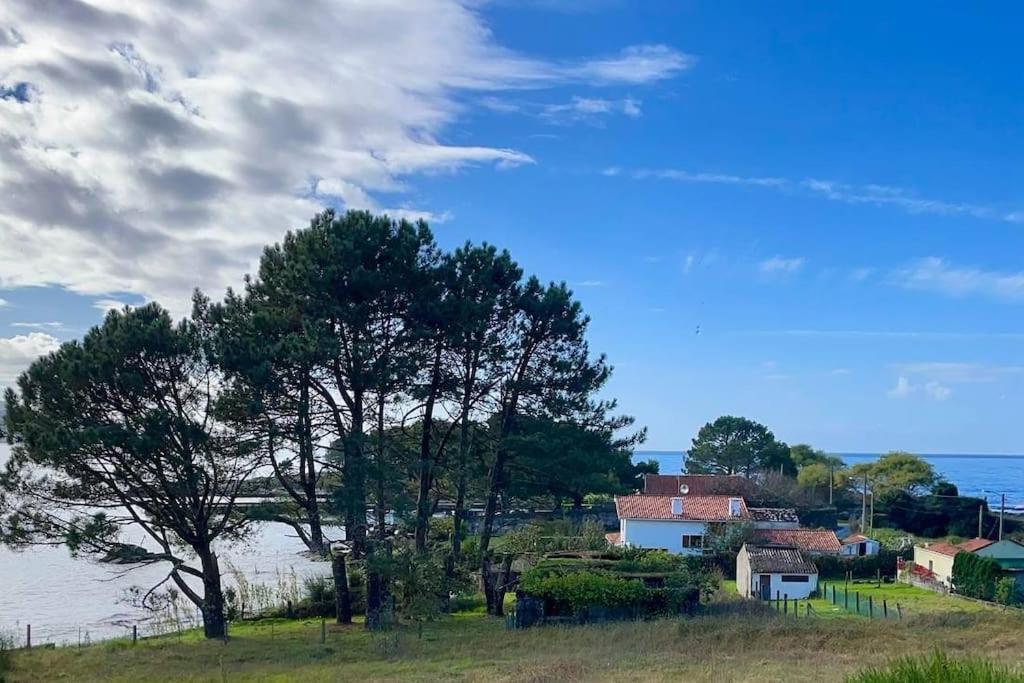Villa Playa Cabanas